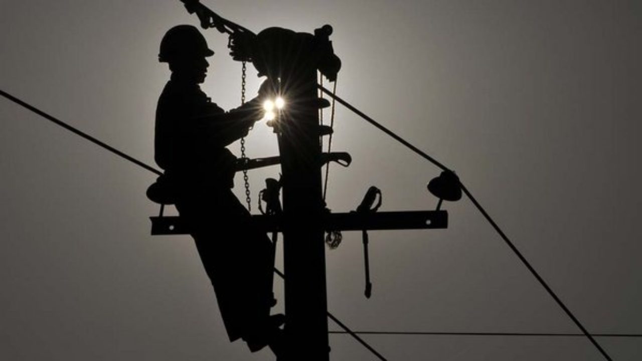 Veja os bairros que ficarão sem energia em Manaus nesta quarta-feira