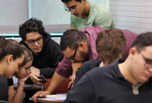 Inscrições para o Enem terminam nesta sexta: não perca!