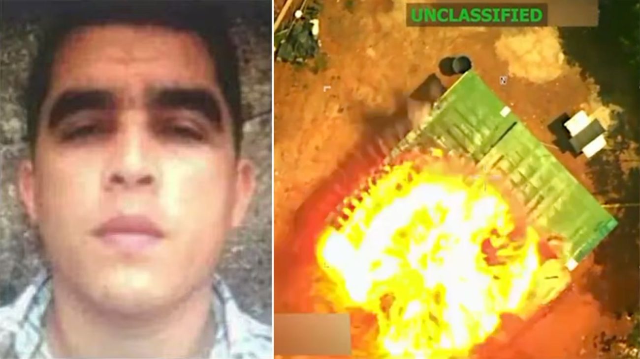 Saiba quem era Niño Guerrero, líder do Tren de Aragua morto em operação entre EUA e Venezuela