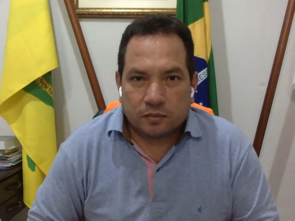 Caixão, combustível e agora panela: conheça as empresas “queridinhas” que acumulam contratos milionários em Atalaia do Norte