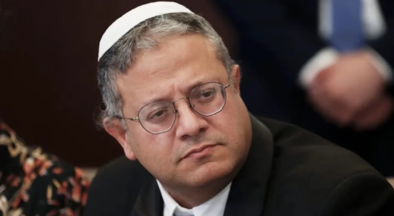 “Não somos parceiros” Israel reage a acordo de paz entre EUA e Irã