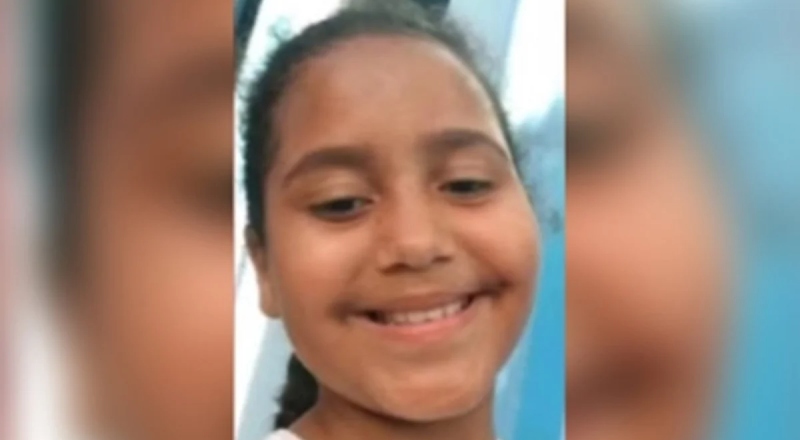 Filha de vereador morre afogada após cabelo ficar preso em equipamento de piscina