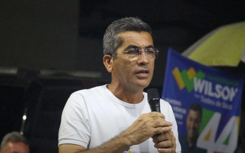 O Retrato do Abandono: colchões rasgados e lixo expõem o drama dos pacientes no Hospital de Manicoré; veja vídeo