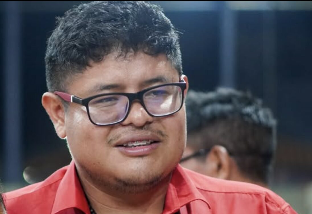 Prefeito Curubinha de São Gabriel da Cachoeira mais uma vez entra na mira do MPAM; veja detalhes