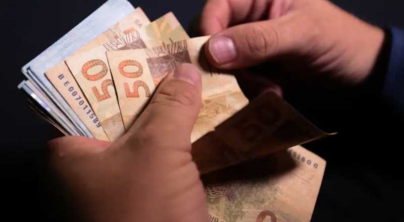 Bolsa Família: parcela de junho começa a ser paga nesta quarta-feira (17)