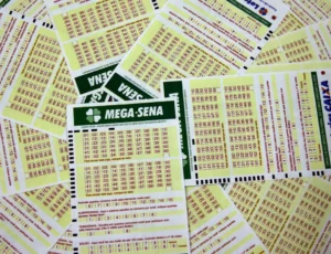 Mega-Sena acumula novamente e prêmio pode mudar sua vida