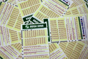 Mega-Sena acumula novamente e prêmio pode mudar sua vida