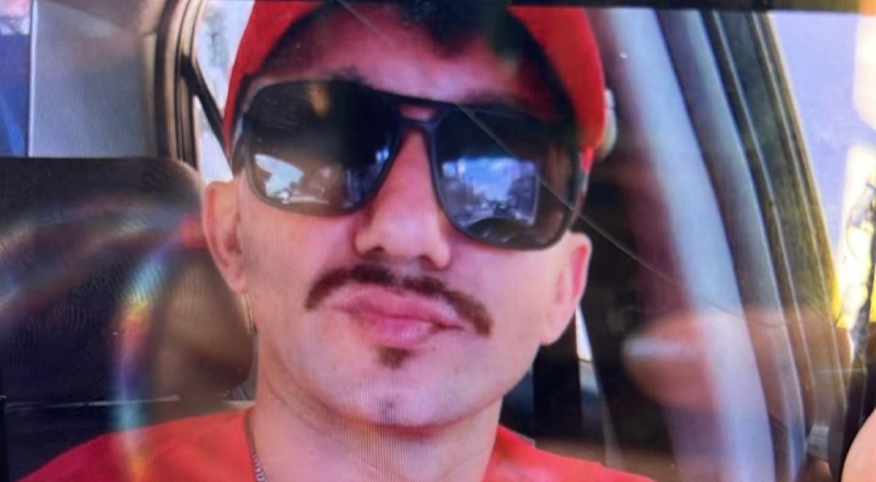 Saiba quem é o borracheiro morto a tiros no bairro Aleixo