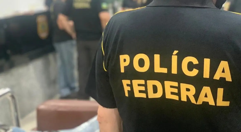 Megaoperação desmonta esquema de tráfico, armas e homicídios no sul da Bahia