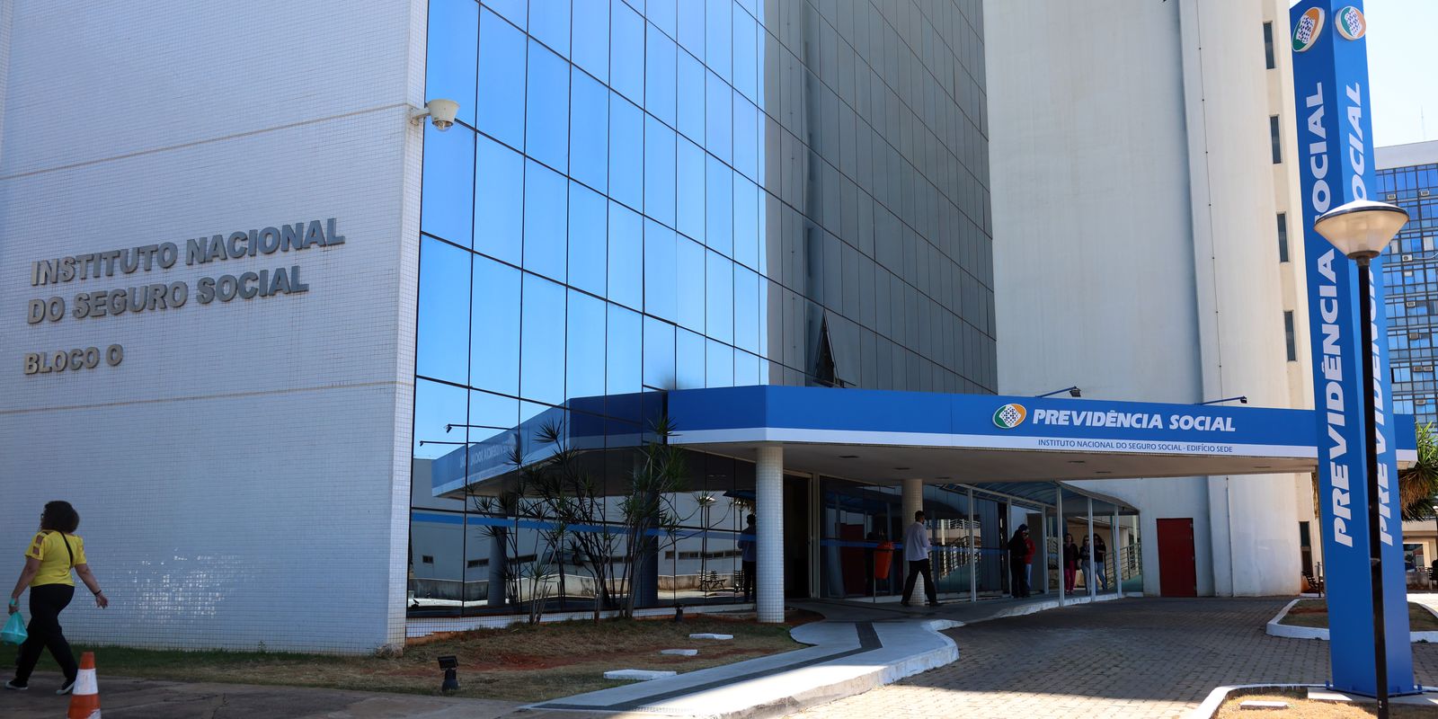 INSS: prazo para contestar descontos indevidos termina neste sábado (20)