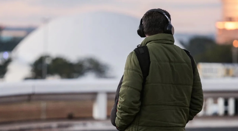Inverno de 2026: Brasil terá frio menos rigoroso e distribuição desigual de chuvas