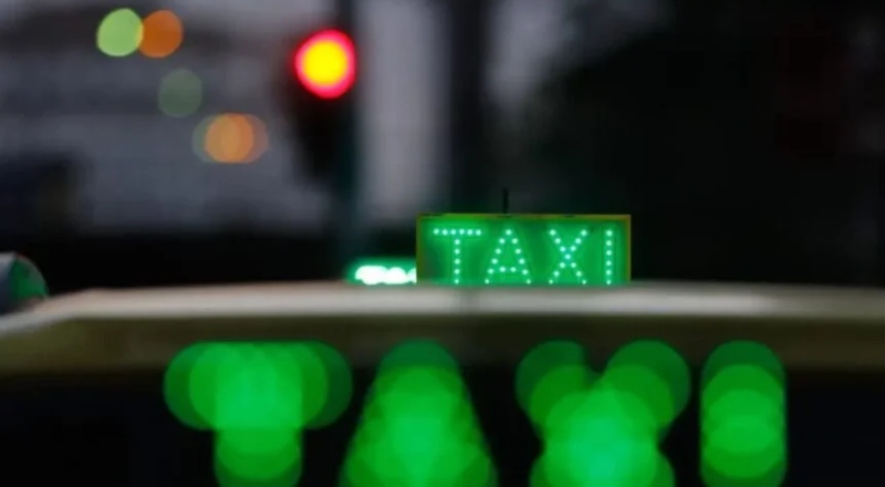 Novo programa permite financiamento de veículos zero quilômetro para motoristas de app