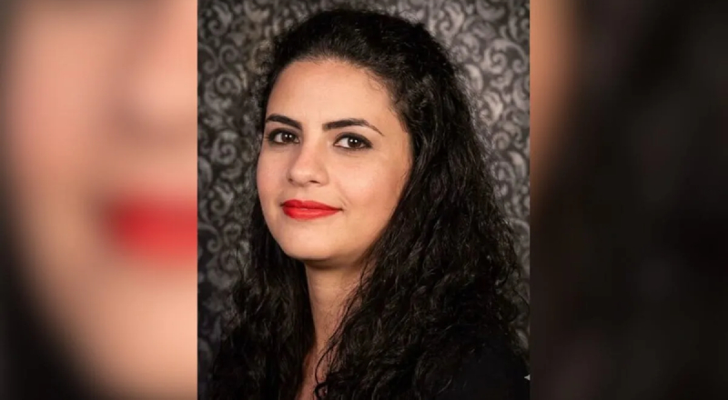 Assassinato dentro da prisão: detenta conhecida como “Bibi Perigosa” é morta em SC