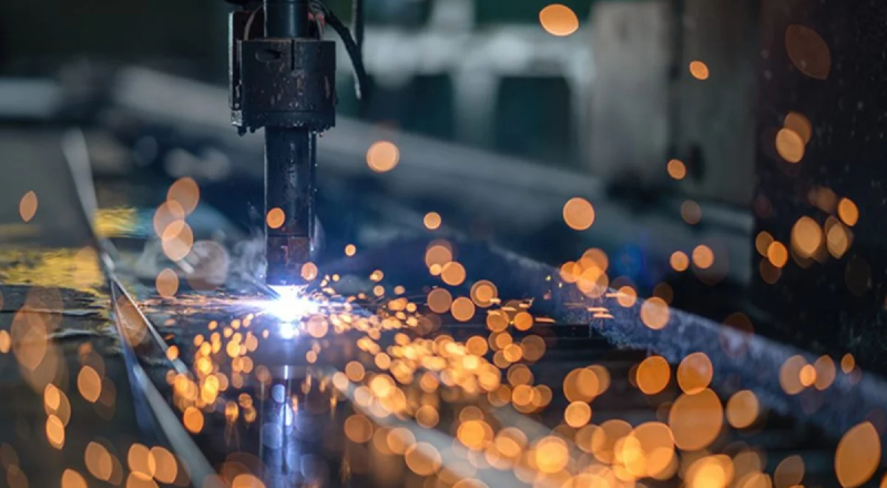 IBGE: indústria brasileira soma 8,7 milhões de empregos e R$ 6,8 trilhões em vendas