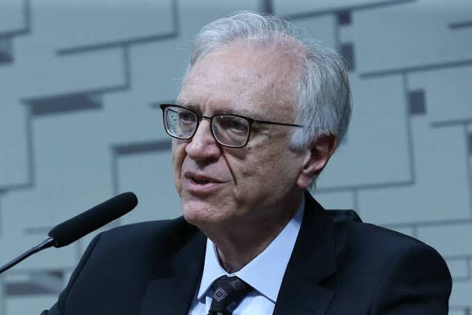 BC evita cravar futuro da Selic e aumenta expectativa sobre impacto no bolso dos brasileiros