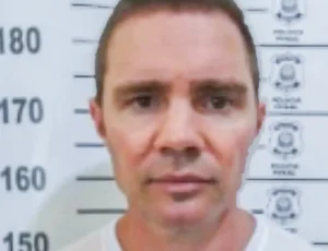 Mendonça autoriza transferência de Vorcaro para Papudinha com segurança