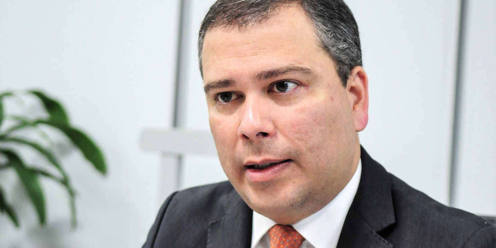PGR rejeita proposta de delação premiada do ex-presidente do BRB