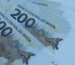 CMN amplia em R$ 1 bi limite para crédito a estados e municípios