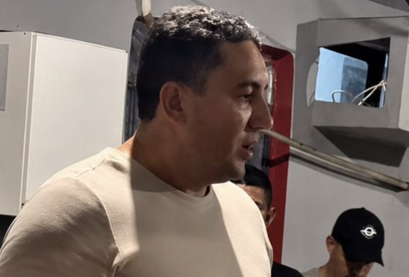 Simão Peixoto amplia base política e cumpre roteiro de visitas em bairros de Manaus e interior do Amazonas