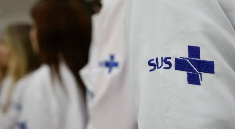 Enare: inscrições para residência de acesso direto terminam segunda-feira (29)