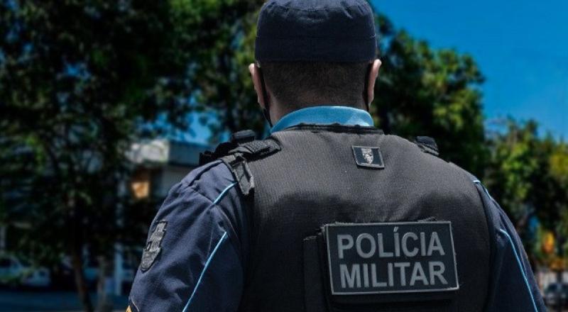 Prisão em Jutaí: Adolescente de 15 anos é apreendida após ataque a facadas contra mulher
