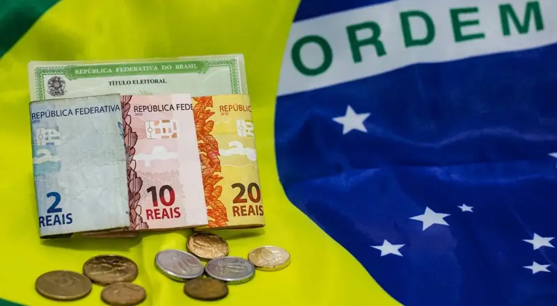 Pressão por voto preocupa autoridades: MPT registra 71 denúnc1as de ass3dio eleit0ral em 2026