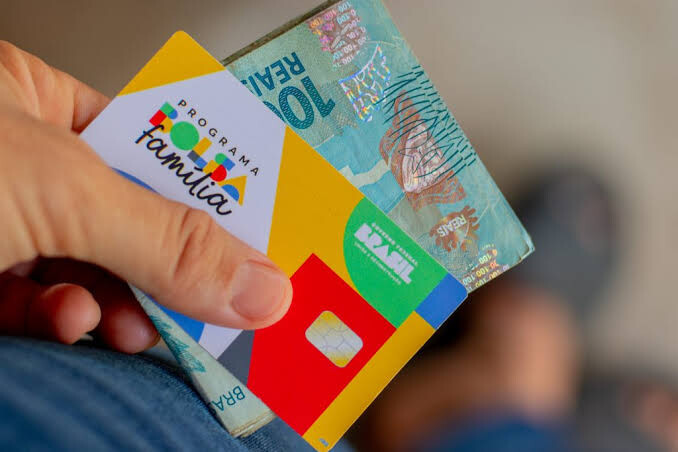 Pagamento do Bolsa Família é liberado para quem tem NIS final 9
