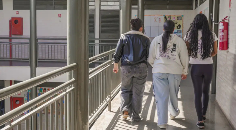 Pé-de-Meia 2026: pagamento da quarta parcela começa nesta segunda (29)