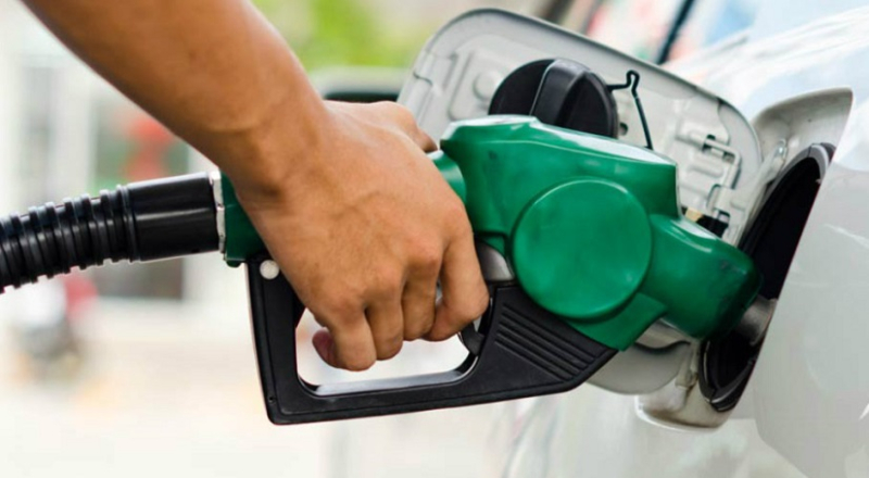 Petrobras reduz preço do diesel em R$ 0,35 após fim da subvenção do governo; veja o que muda