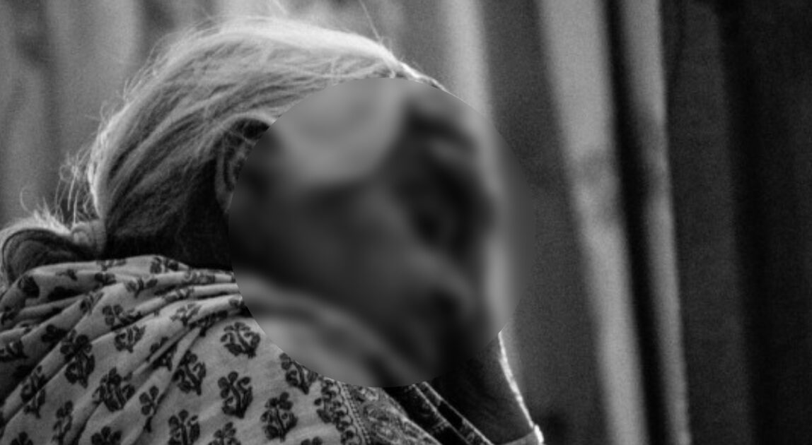 Terror familiar: Id0sa de 66 anos vive pes4delo em Manaus e Justiça expulsa agr3ssor de casa; veja documentos