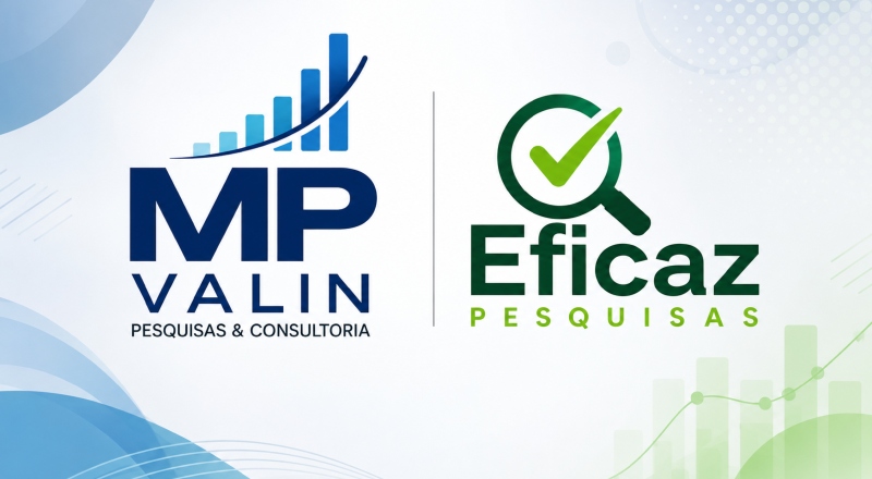 Justiça determina que MP Valin e Eficaz Pesquisas abram dados para auditoria do PSD