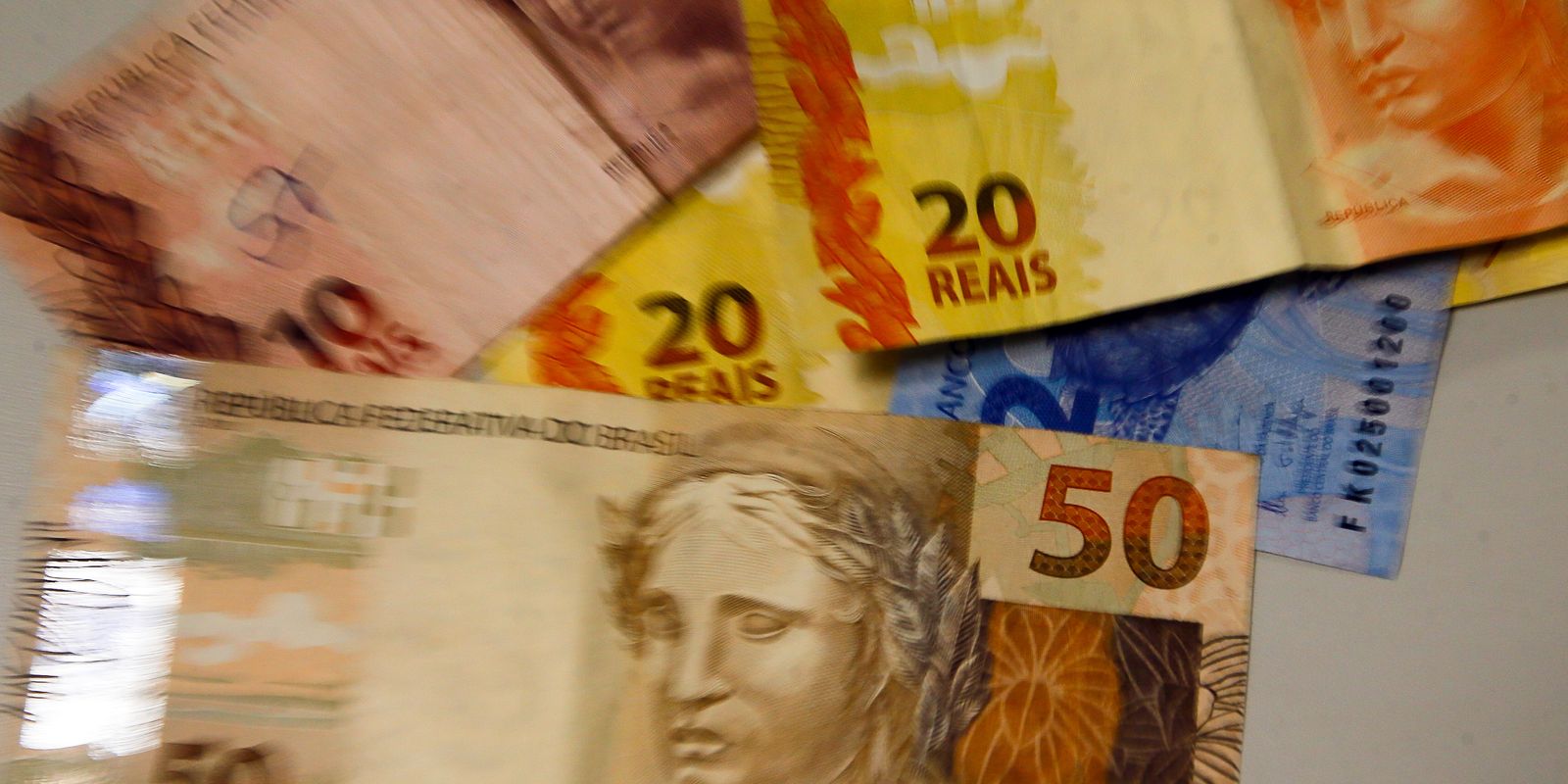 Reforma tributária põe em risco crédito de notas fiscais essenciais