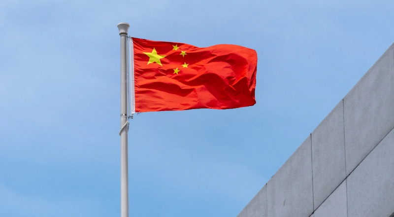 Recebeu R$ 1,6 bilhão em subornos: ex-funcionário é condenado à morte na China