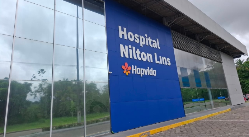Estudo com 23 mil pacientes aponta melhora clínica em programa da Hapvida contra diabetes