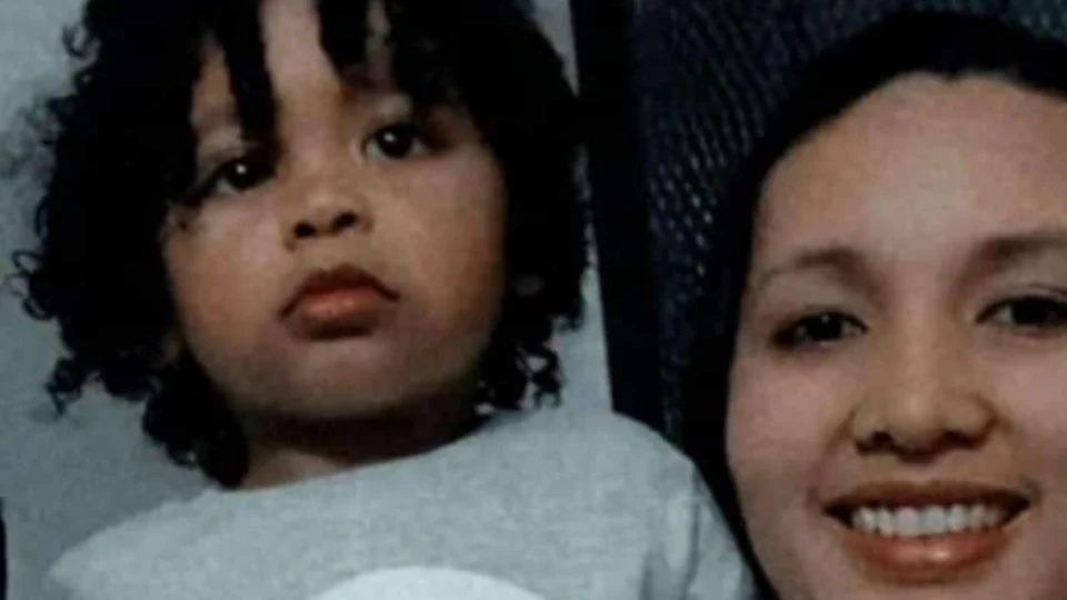 Tragédia que chocou Manaus: começa julgamento de casal acusado de atropelar e matar mãe e filho de dois anos