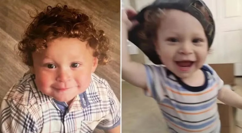 Bebê de 18 meses é encontrado vivo cinco horas após ser declarado morto em hospital dos EUA