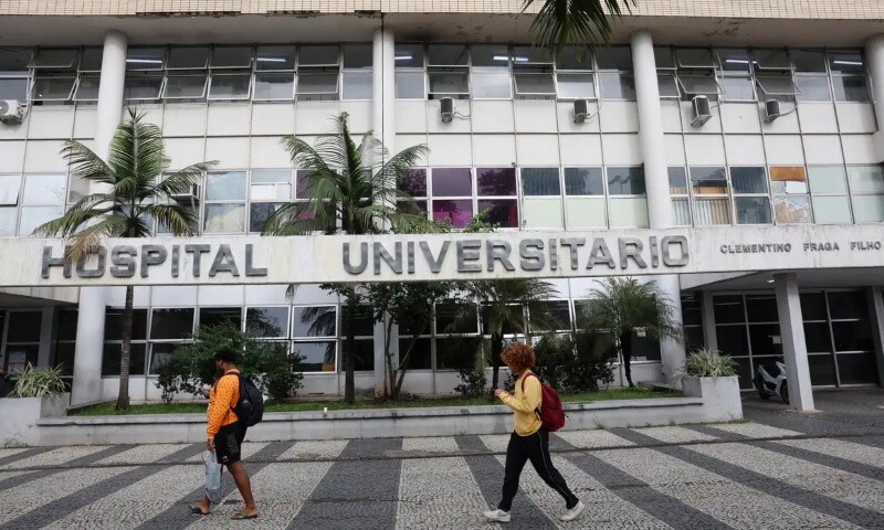 Revalida 2026/1: divulgado resultado final da primeira
