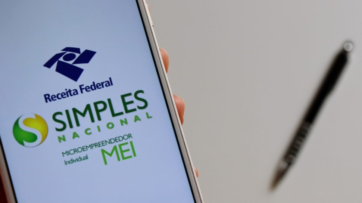 Governo lança Desenrola MEI para facilitar regularização de dívidas e amplia benefícios à categoria