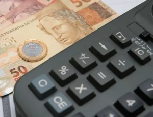 Boletim Focus: mercado reduz expectativa de inflação com confiança