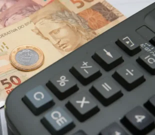 Boletim Focus: mercado reduz expectativa de inflação com confiança
