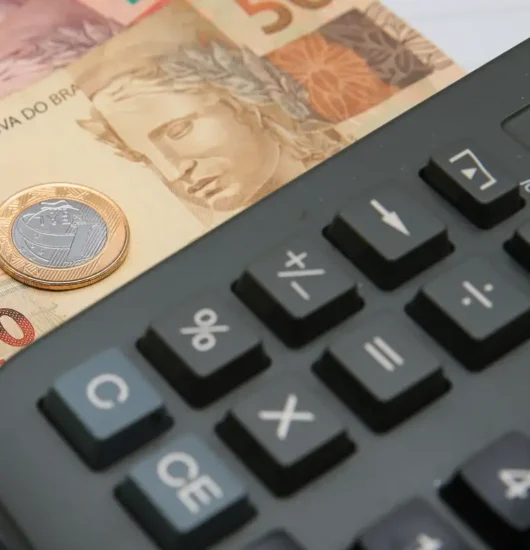 Boletim Focus: mercado reduz expectativa de inflação com confiança