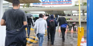 Veja: Fies Inscrições para edição do segundo semestre abertas até esta sexta-feira 17