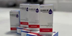 Insulina glargina no SUS: Saiba quem tem direito e como conseguir o medicamento para menores
