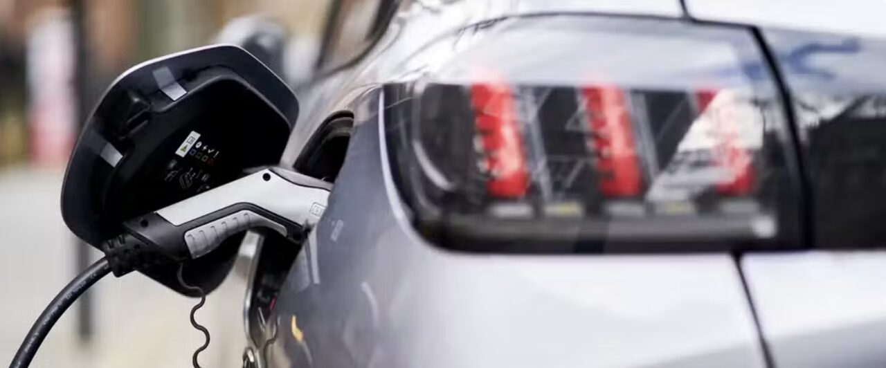 Move Aplicativos ultrapassa R$ 1 bilhão e mostra força econômica do transporte por aplicativo no Brasil