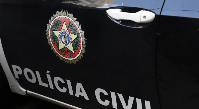 Urgente: Operação mira esquema de R$ 100 milhões do trafico e investiga elo com a Al-Qaeda