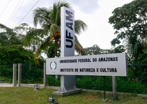 UFAM abre inscrições para mestrado em Direito com 24 vagas em Manaus
