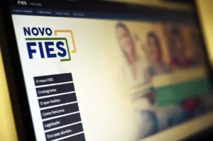 Inscrições para o Fies 2026 terminam nesta sexta-feira; confira quem pode participar