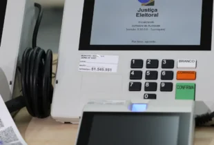 Prazo para realização de convenções partidárias começa hoje e impacta eleições