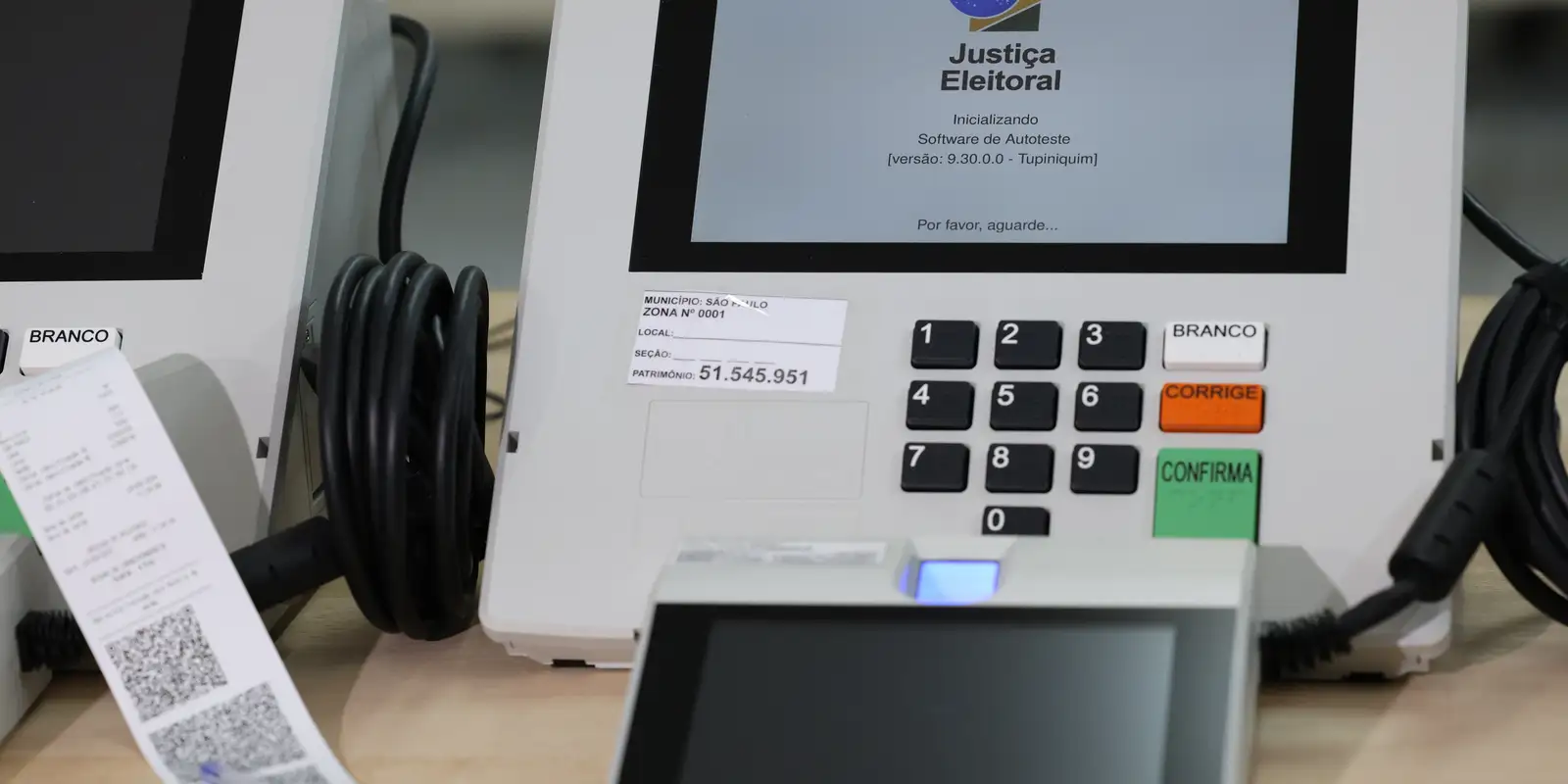 Prazo para realização de convenções partidárias começa hoje e impacta eleições