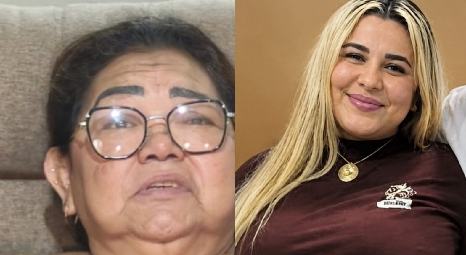 Conto do vigário: Família de Manaus leva ‘baque’ de R$ 350 mil em suposto golpe de mulher que se aproximou da família